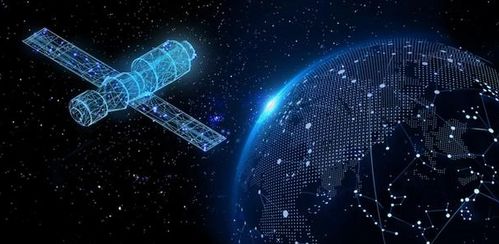 2023年星链互联网服务使用量激增 覆盖逾50国市场，安全挑战与机遇并存