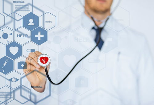 医约宝 强化上门服务安全规范，推动互联网诊疗服务安全入户